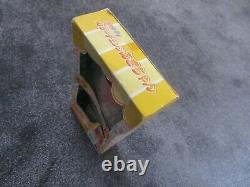 Poupée Licca Chan Vintage Rare du Japon 1999, Boutique de Bonbons, Neuve dans sa boîte
