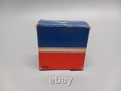 Produits Eagle M-10007 F Cartouche Stéréo Magnetique Boîte Originale & Jamais Utilisée RARE