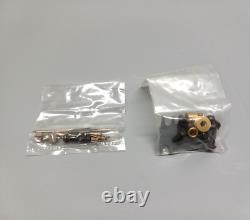 Produits Eagle M-10007 F Cartouche Stéréo Magnetique Boîte Originale & Jamais Utilisée RARE