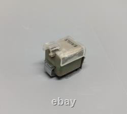 Produits Eagle M-10007 F Cartouche Stéréo Magnetique Boîte Originale & Jamais Utilisée RARE