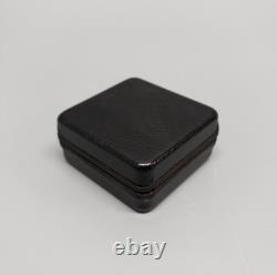 Produits Eagle M-10007 F Cartouche Stéréo Magnetique Boîte Originale & Jamais Utilisée RARE