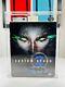 Rare Original 1999 System Shock 2 Jeu Pc Big Box Neuf / Sous Blister / ÉvaluÉ