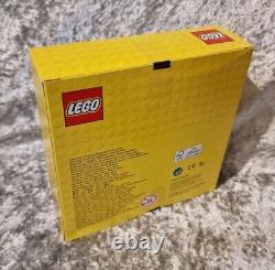 Rare Lego Star Wars Yoda's Lightsaber 6346098 Amazing Condition Bnisb