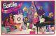 Rare New 1994 Mattel Barbie Home For The Holidays Playset Seeled Box (pas De Poupées)