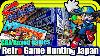Retro Game Hunting Japon Gba Boxed Jeux Et Plus Encore
