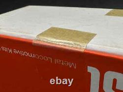 SE Finecast SR Southern Railway E Class 0-6-0 Kit Nouveau Boîtier Complet Rare