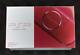 Sony Psp 3000 (rouge Radieux) En Boîte Rare + Nouvelle Batterie + Chargeur Original