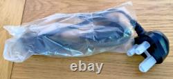 Système CD Portable JVC RC QW500BK Neuf Non Utilisé & En Boîte Très Rare