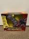 Transformers Kenner Beast Wars T-rex Megaton 1996 Neuf Dans Sa Boîte Bnib Rare