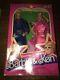 Très Rare 1978 Barbie Ken Doll Superstar Gift Set Boxed Dept Store Exclusive Nib
