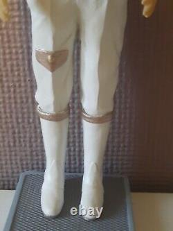 Une figurine de l'ange Destiny en édition limitée Robert Harrop, extrêmement rare, nouvelle, 27/250.