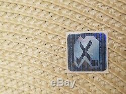 Véritable X3ce Xecuter 3 Puce / Original Xbox Nouveau Dans / Tres Rare / X3