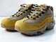 Vintage Nike Rare Trainers Air Max 95 Prm Bronze/baroque/bambou Taille 7 New Boxed