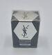 Ysl L'homme Ultime 60ml Parfum Rare Discontinued Tout Neuf Boîte Scellée Edp